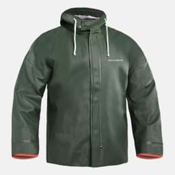 Jacken Jacke
