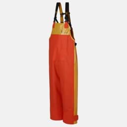 Hosen Latzhose
