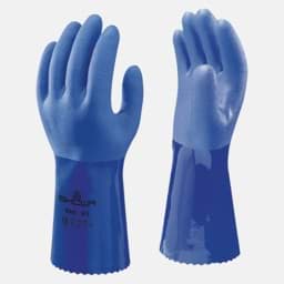 Handschuhe Handschuhe