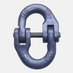 Kettenzubehör Kettenschloss