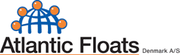 Atlantic Floats Atlantic Floats