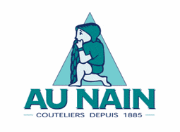 Au Nain Couteliers Au Nain Couteliers
