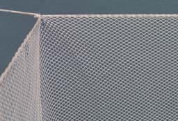 Afficher les détails pour Cage à poissons | taille 2,50m x 1,25m, env. 1,25m profondeur Image de Cage à poissons | taille 2,50m x 1,25m, env. 1,25m profondeur