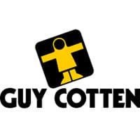 Guy Cotten Guy Cotten