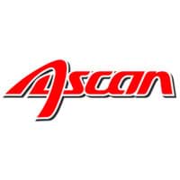 Ascan Ascan