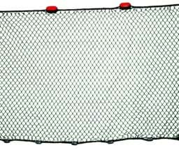 Afficher les détails pour Filet guide | maille 20mm | hauteur 54,5 mailles Image de Filet guide | maille 20mm | hauteur 54,5 mailles