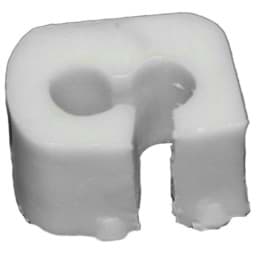 Show details for Snap clip for crayfish pot Picture of Snap clip for crayfish pot