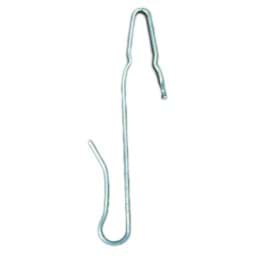 Show details for Bait needles for crayfish pot "Pirat" Picture of Bait needles for crayfish pot "Pirat"