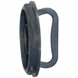 Afficher les détails pour Pièce détachée pour APOLLO I et APOLLO II - capuchon sans boîte à appâts Image de Pièce détachée pour APOLLO I et APOLLO II - capuchon sans boîte à appâts