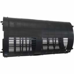 Show details for Spare part for APOLLO I & II trap - body type 2 Picture of Spare part for APOLLO I & II trap - body type 2