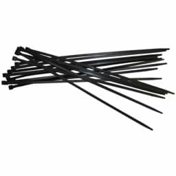 Show details for Cable Tie Picture of Cable Tie