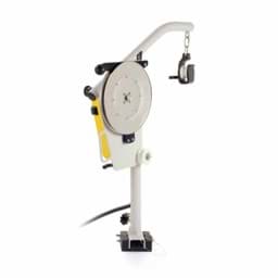 Zeige Details für Leinenholer | Northlift LH300 | 140kg Zugkraft Bild von Leinenholer | Northlift LH300 | 140kg Zugkraft