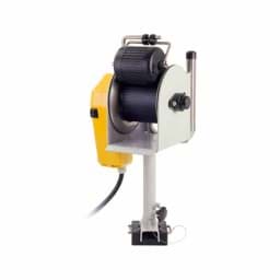 Zeige Details für Netzholer | Northlift NH200 | 90kg Zugkraft Bild von Netzholer | Northlift NH200 | 90kg Zugkraft