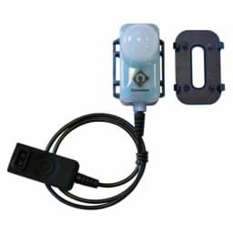 Show details for Crewsaver Surface Lifejacket Light Picture of Crewsaver Surface Lifejacket Light