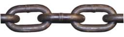 Zeige Details für Trawlex-Kette | mittelgliedrig | 22mm Gliedstärke | Bruchlast 85,0t Bild von Trawlex-Kette | mittelgliedrig | 22mm Gliedstärke | Bruchlast 85,0t