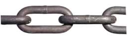 Zeige Details für Trawlex-Kette | langgliedrig | 16mm Gliedstärke | Bruchlast 40,0t Bild von Trawlex-Kette | langgliedrig | 16mm Gliedstärke | Bruchlast 40,0t