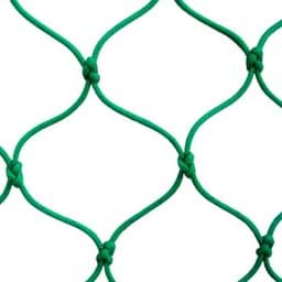 Afficher les articles de la catégorie Filet de soufre pour les digesteurs de biogaz | PE | fil 6mm Ø Images de la catégorie Filet de soufre pour les digesteurs de biogaz | PE | fil 6mm Ø