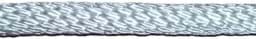 Zeige Details für Flechtseil spiralgeflochten | 5 mm Durchmesser  | Nylon (PA) Bild von Flechtseil spiralgeflochten | 5 mm Durchmesser  | Nylon (PA)