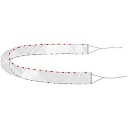 Zeige Produkte für Kategorie Einfache Zugnetze / Teichwaden Bild für Kategorie Einfache Zugnetze / Teichwaden