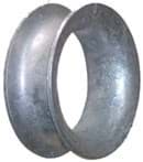 Afficher les articles de la catégorie Cosse ronde | galvanise Images de la catégorie Cosse ronde | galvanise