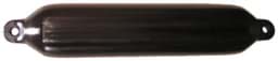 Zeige Details für Fender Typ 1025 | 25cm x 70cm | schwarz Bild von Fender Typ 1025 | 25cm x 70cm | schwarz
