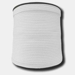 Zeige Details für Flechtleine | 8mm Durchmesser | Polypropylen | diverse Farben wählbar Bild von Flechtleine | 8mm Durchmesser | Polypropylen | diverse Farben wählbar