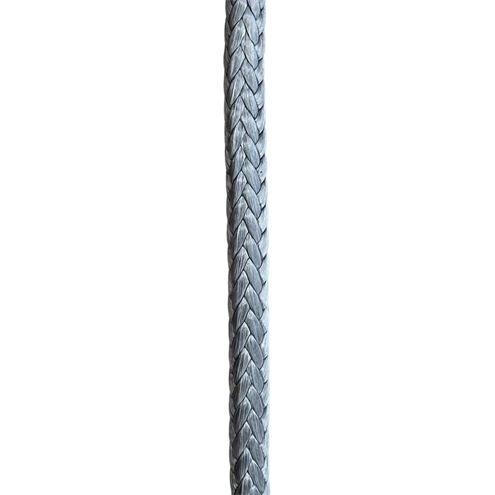 Picture of Braided rope | UHMWPE | 8mm diameter | breaking load 4,410 daN
