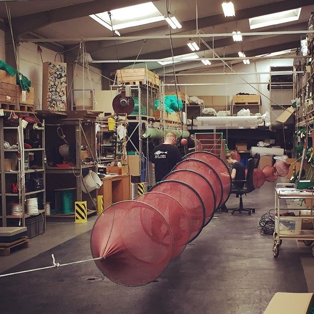 Picture for category Fishing Gear