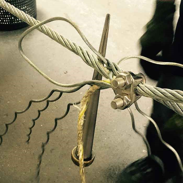 Picture for category Hardware