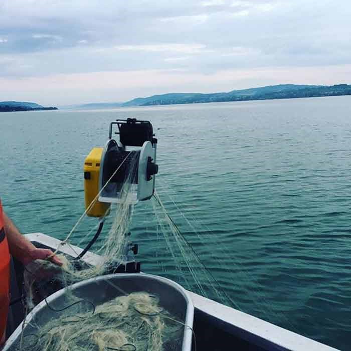 Picture for category Equipment | Tools