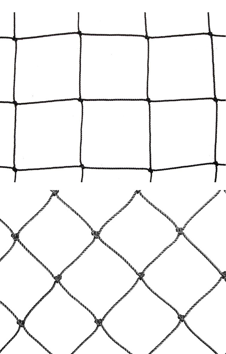 Picture for category PE universal (black)