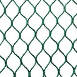 Knotless Raschel Nets Engel Netze Knotless Raschel Nets Engel Netze