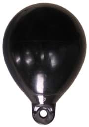 Show details for Buoy | B30 | black Picture of Buoy | B30 | black