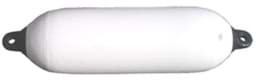 Show details for Fender type 822 | 21,5cm x 63,5cm | white Picture of Fender type 822 | 21,5cm x 63,5cm | white