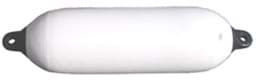 Show details for Fender type 623 | 15cm x 64,5cm | white Picture of Fender type 623 | 15cm x 64,5cm | white