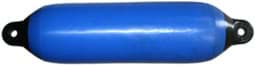 Show details for Fender type 827 | 21,5cm x 76,5cm | blue Picture of Fender type 827 | 21,5cm x 76,5cm | blue