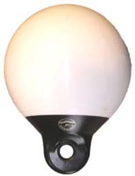 Show details for Buoy | B20 | white Picture of Buoy | B20 | white