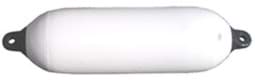 Show details for Fender type 520 | 12,5cm x 51cm | white Picture of Fender type 520 | 12,5cm x 51cm | white