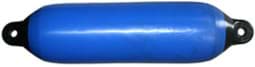 Show details for Fender type 623 | 15cm x 64,5cm | blue Picture of Fender type 623 | 15cm x 64,5cm | blue