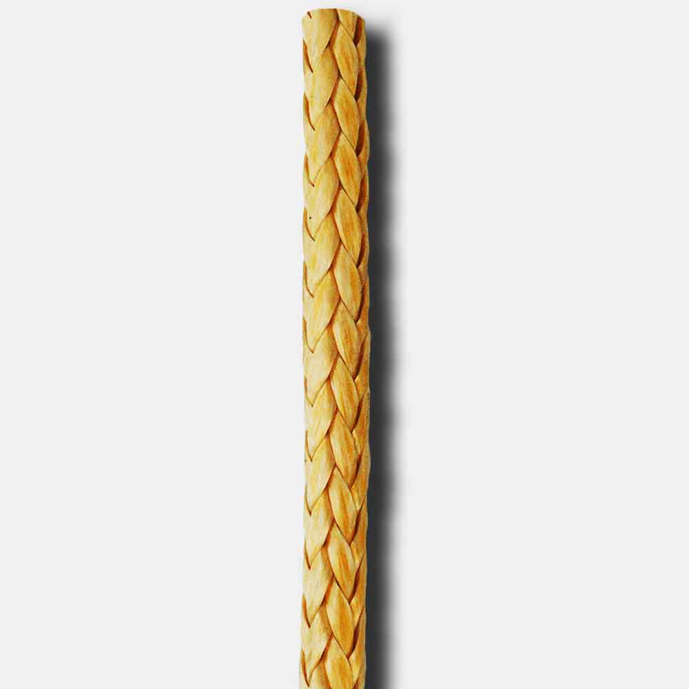 sk75